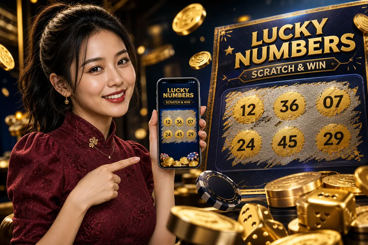 mot88bet